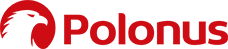 Logo Polonus